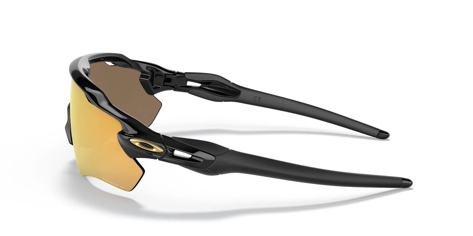 Oakley Radar Ev Path 9208 Sunglasses - view 225